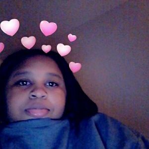 Meet your Posher, Its